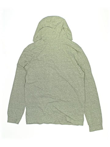 Adidas Long Sleeve T-Shirt (view 2)
