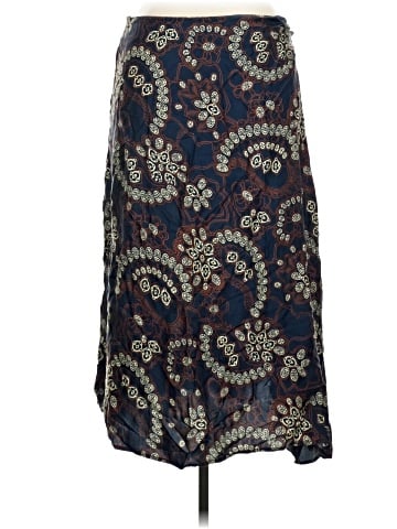 A.L.C. Casual Skirt (view 1)