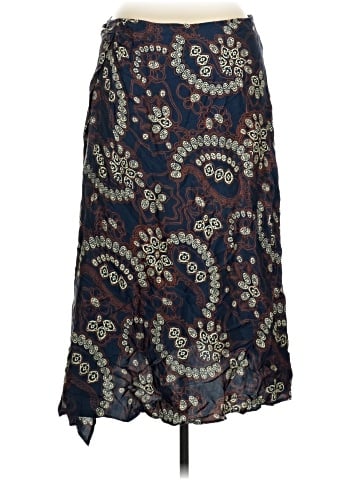 A.L.C. Casual Skirt (view 2)