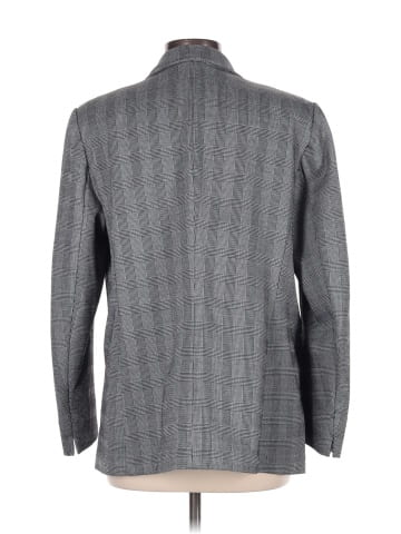 Anne Klein Blazer (view 2)