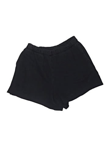 Aerie Athletic Shorts (view 1)