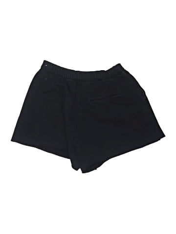 Aerie Athletic Shorts (view 2)