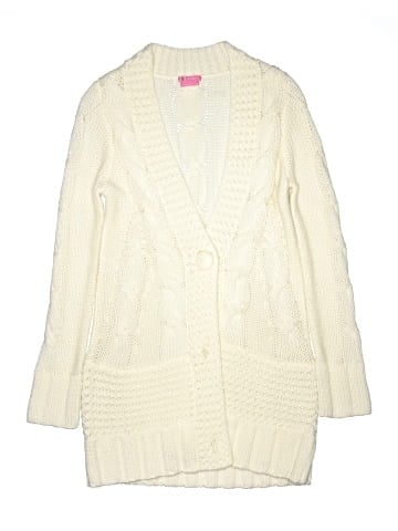 BCBGirls Coat (view 1)