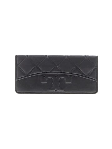 Tory Burch Leather Wallet (view 1)