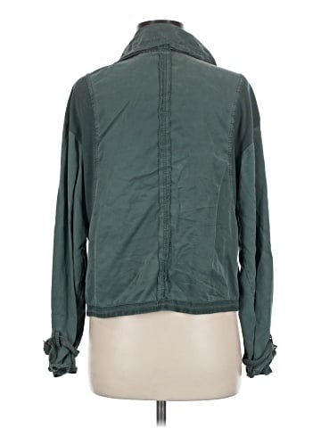 XCVI Jacket (view 2)