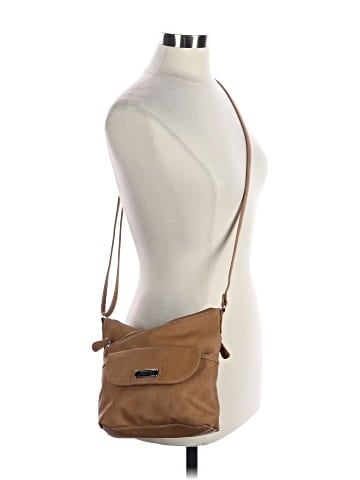MultiSac Crossbody Bag (view 2)