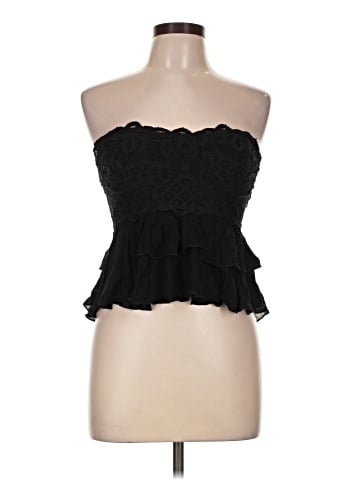 FP One Sleeveless Top (view 1)