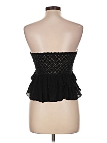 FP One Sleeveless Top (view 2)