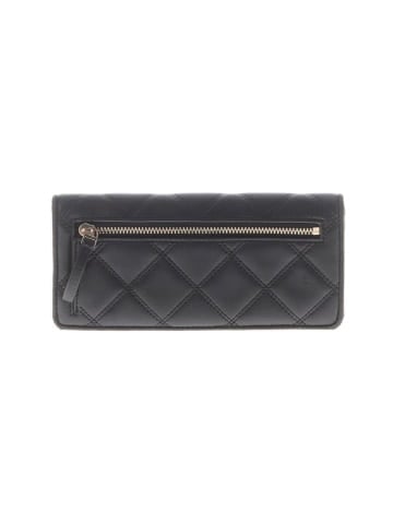 Tory Burch Leather Wallet (view 2)