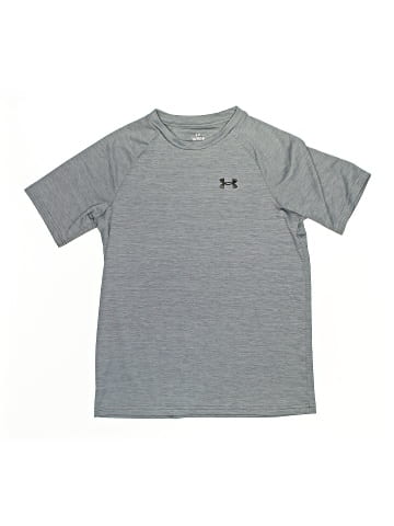 Under Armour Active T-Shirt (view 1)