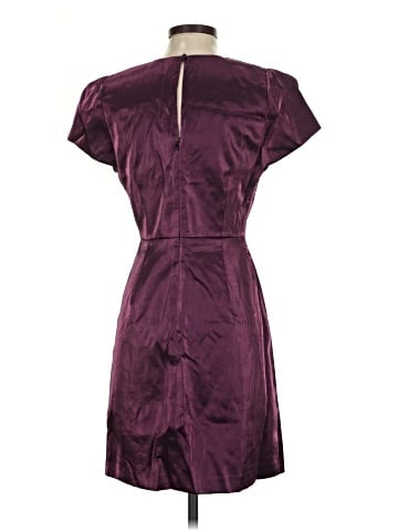 Milly Casual Dress (view 2)