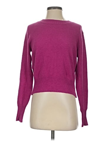 Sonoma Goods for Life Pullover Sweater (view 1)