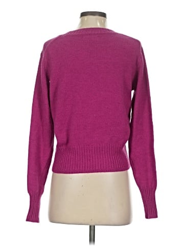 Sonoma Goods for Life Pullover Sweater (view 2)