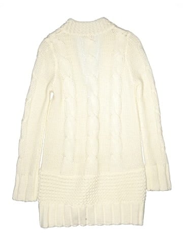 BCBGirls Coat (view 2)