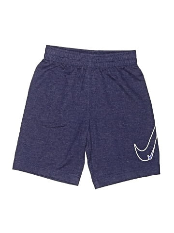 Nike Athletic Shorts (view 1)