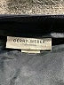 Gerry Weber Black Jacket Size EU 44 / US 14 - photo 6