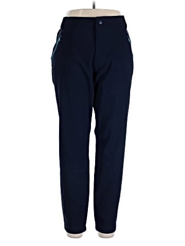 Columbia Casual Pants (view 1)