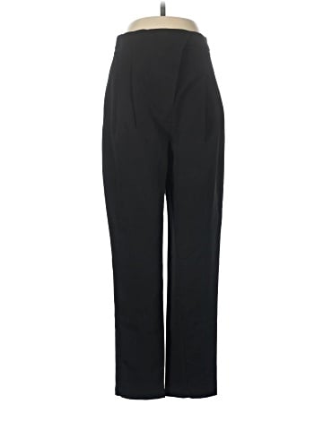 TOBI Dress Pants (view 1)