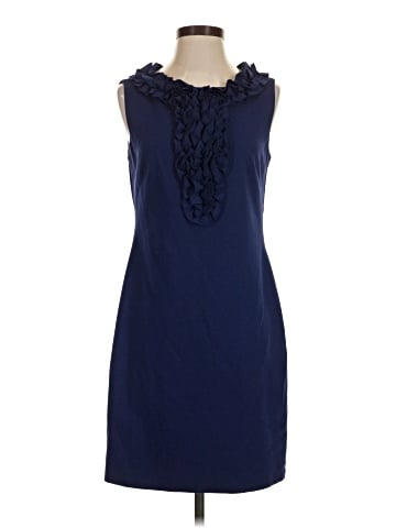 Trina Turk Cocktail Dress (view 1)