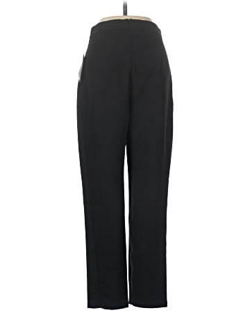 TOBI Dress Pants (view 2)