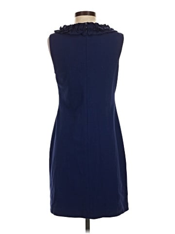Trina Turk Cocktail Dress (view 2)