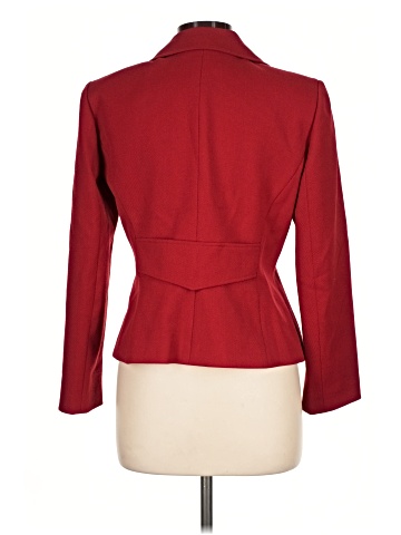 Tahari by ASL Blazer (view 2)
