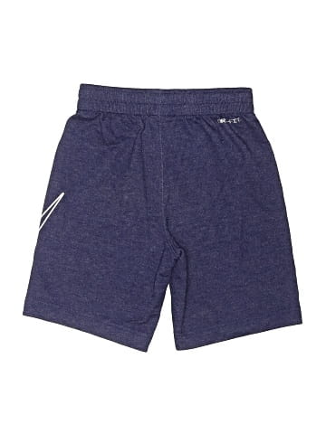 Nike Athletic Shorts (view 2)