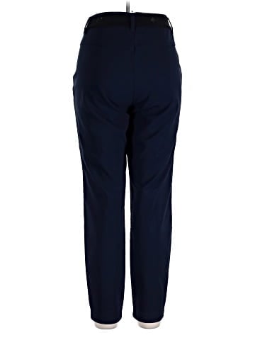 Columbia Casual Pants (view 2)