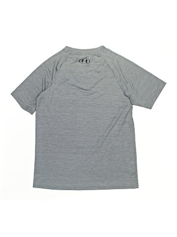 Under Armour Active T-Shirt (view 2)
