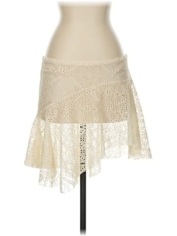 Dsquared2 Casual Skirt (view 1)