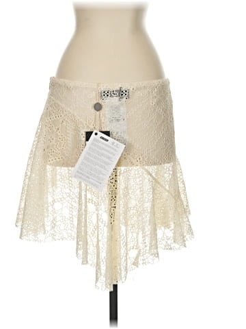 Dsquared2 Casual Skirt (view 2)