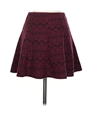 Aeropostale Formal Skirt (view 1)