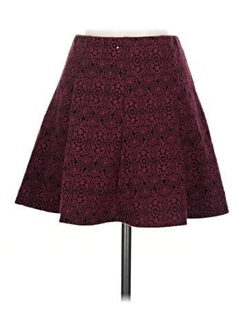 Aeropostale Formal Skirt (view 2)