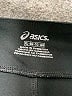 Asics Blue Active Pants Size XL - photo 4