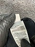 Asics Blue Active Pants Size XL - photo 5