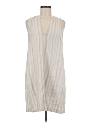Splendid Casual Dress (view 1)