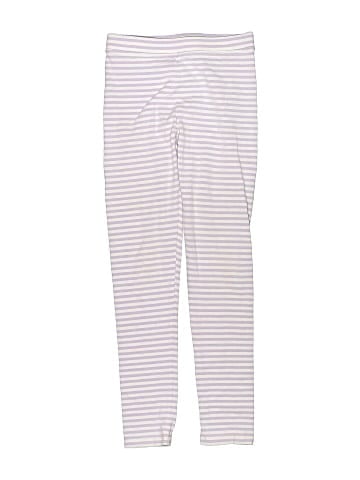 Crewcuts Active Pants (view 1)