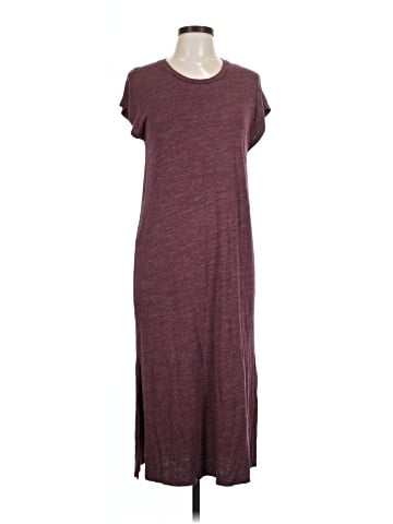 Madewell Casual Dress (view 1)