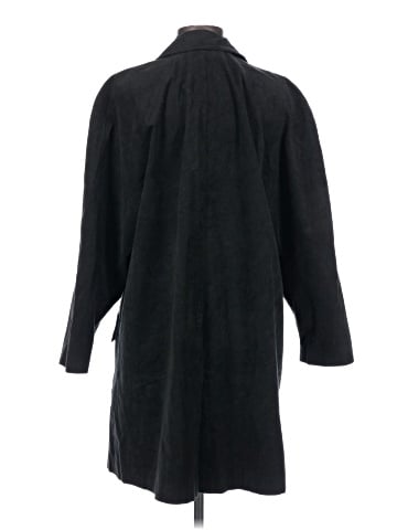 Facine Coat (view 2)