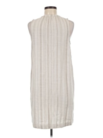 Splendid Casual Dress (view 2)