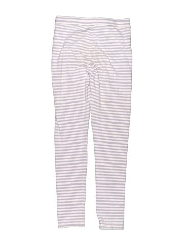 Crewcuts Active Pants (view 2)
