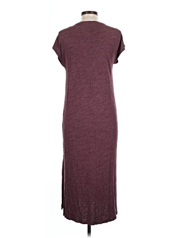 Madewell Casual Dress (view 2)