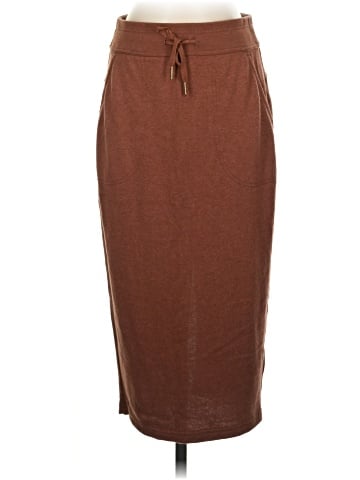 PrAna Casual Skirt (view 1)