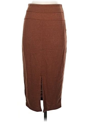 PrAna Casual Skirt (view 2)