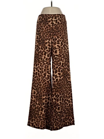 Arden B. Casual Pants (view 1)