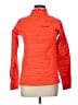 Avalanche Orange Pullover Sweater Size L - photo 1