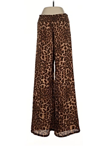 Arden B. Casual Pants (view 2)