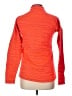 Avalanche Orange Pullover Sweater Size L - photo 2