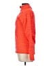 Avalanche Orange Pullover Sweater Size L - photo 5