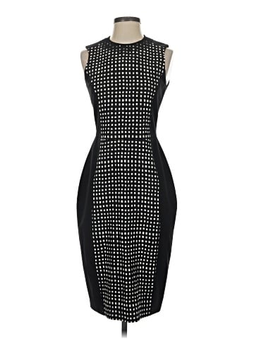 Jason Wu Cocktail Dress (view 1)